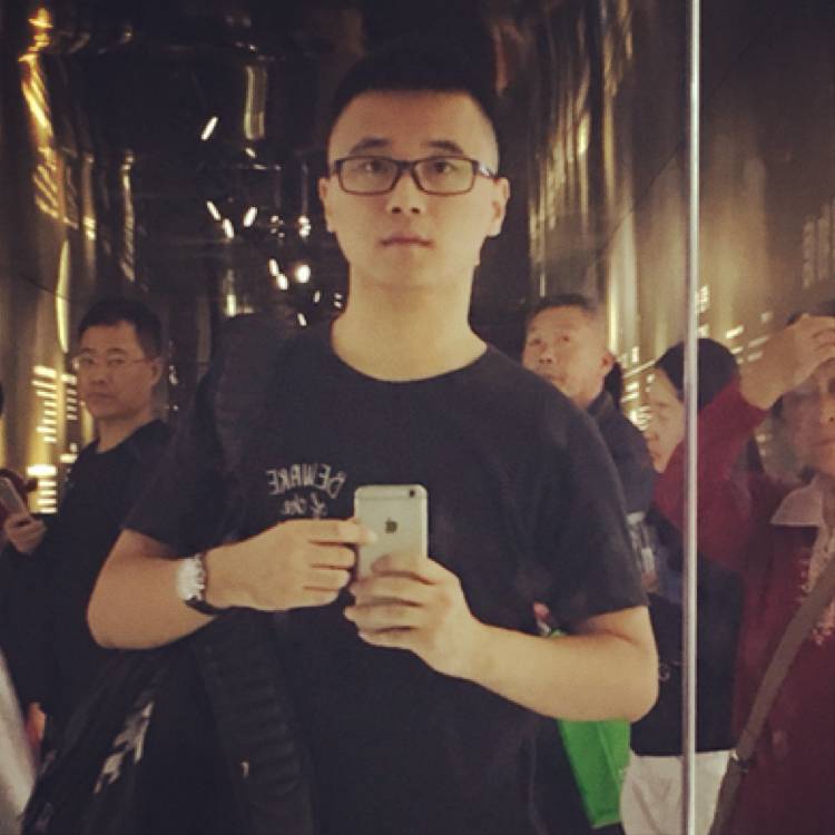 lxt123的照片