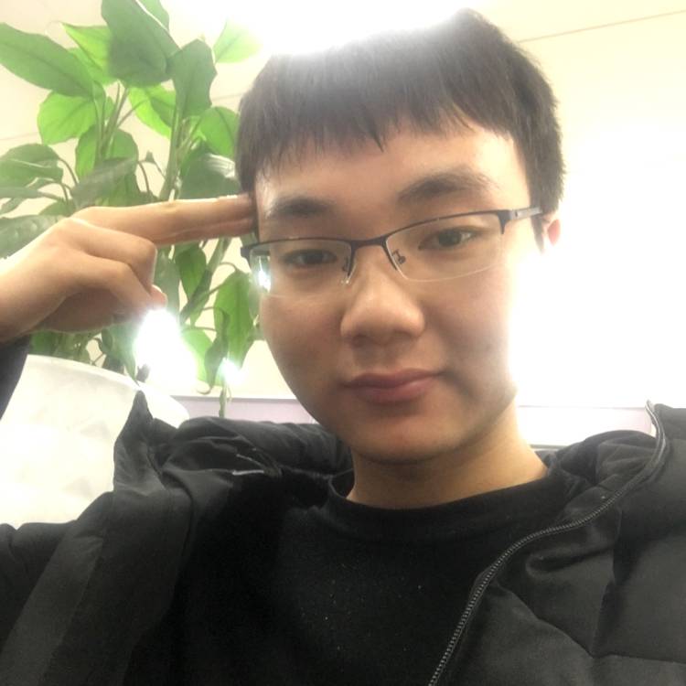 冉棚的照片