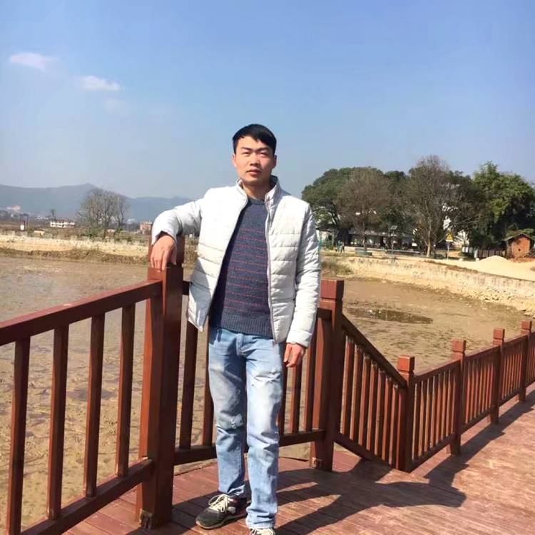 社会我森哥的照片