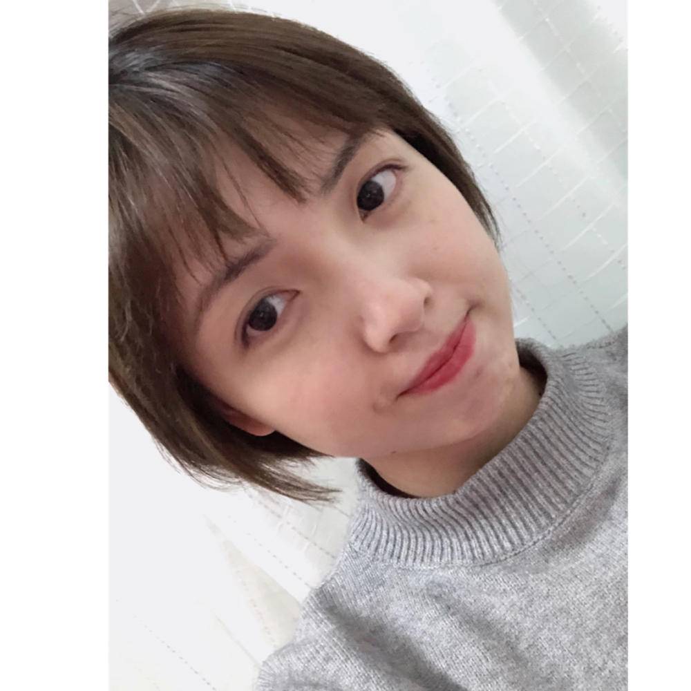 Zxxc的照片