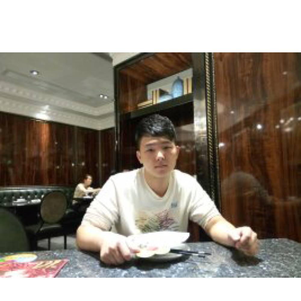 感性鼠标的照片
