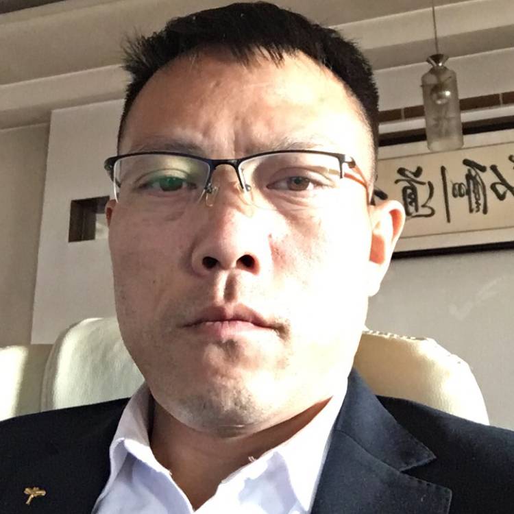 宋会德的照片