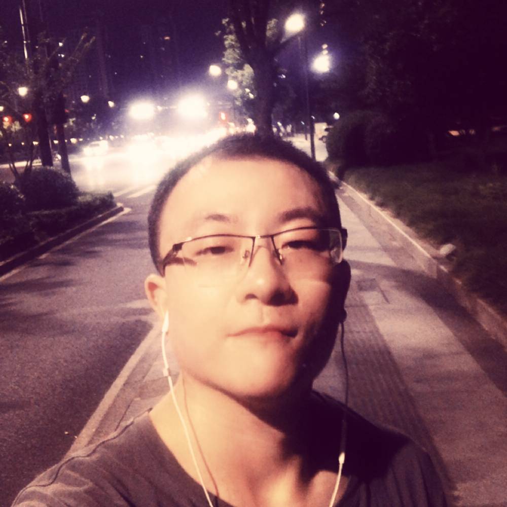 DaveMA的照片
