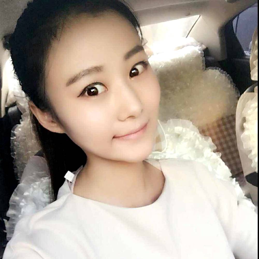 小美668的照片