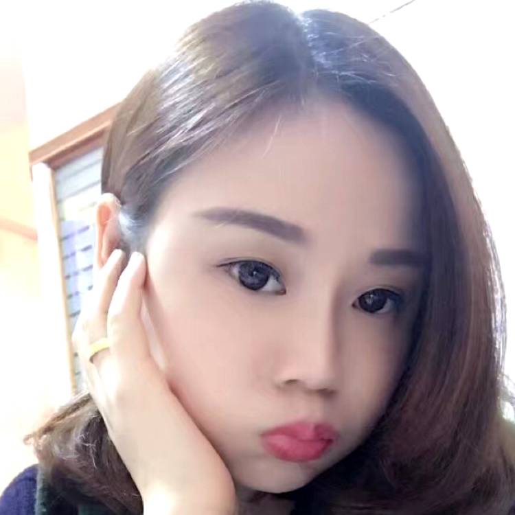 柳成烟的照片
