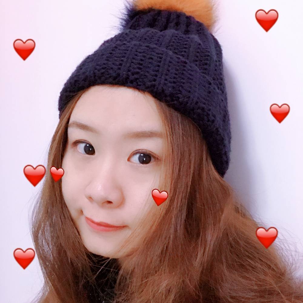 嫦娥吃兔兔的照片