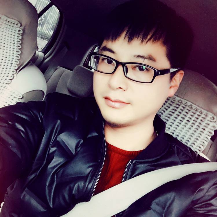 心蓝bleu的照片
