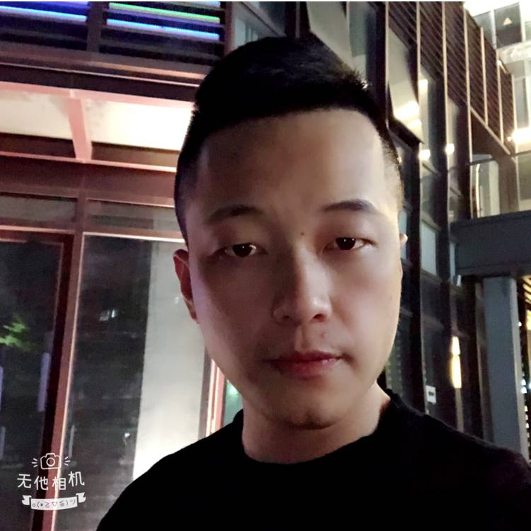 流浪的雅痞的照片