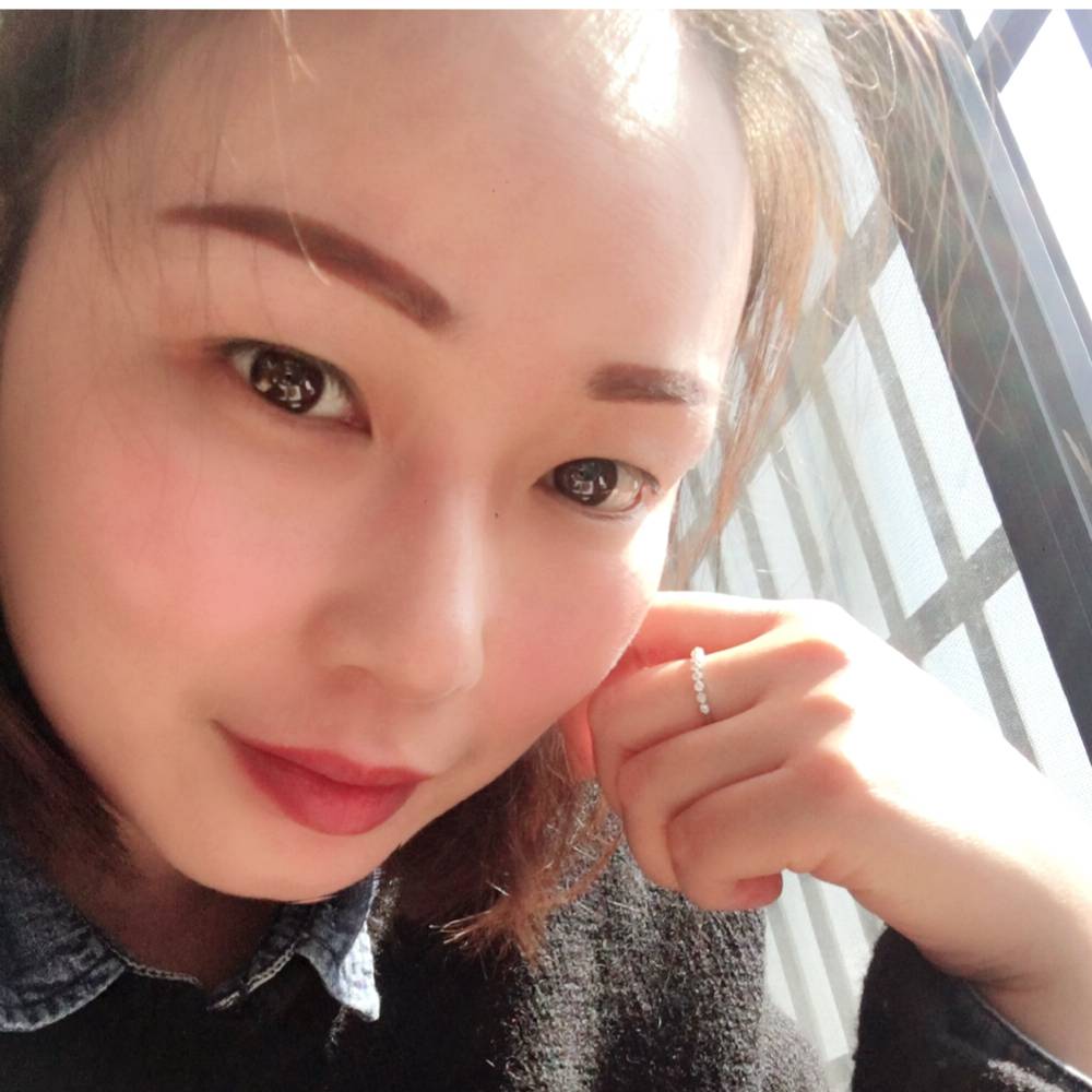 蓉蓉砣的照片