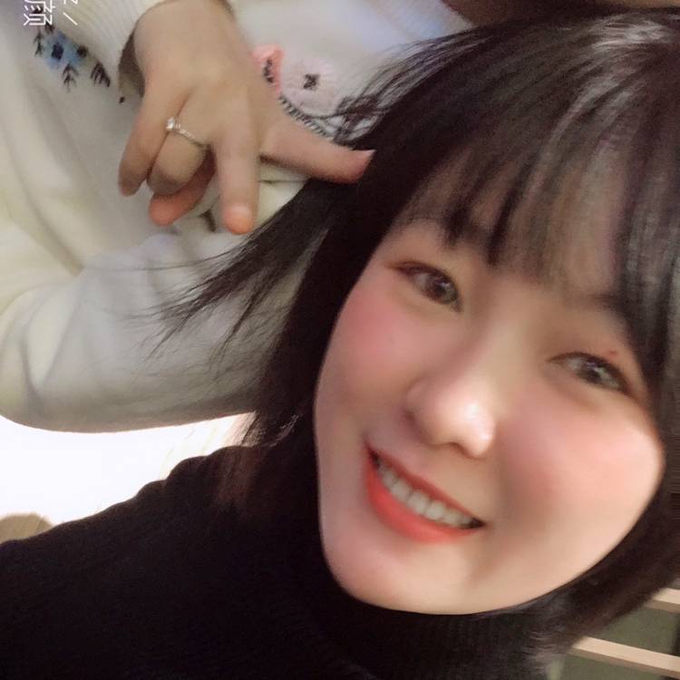 1s_mm的照片
