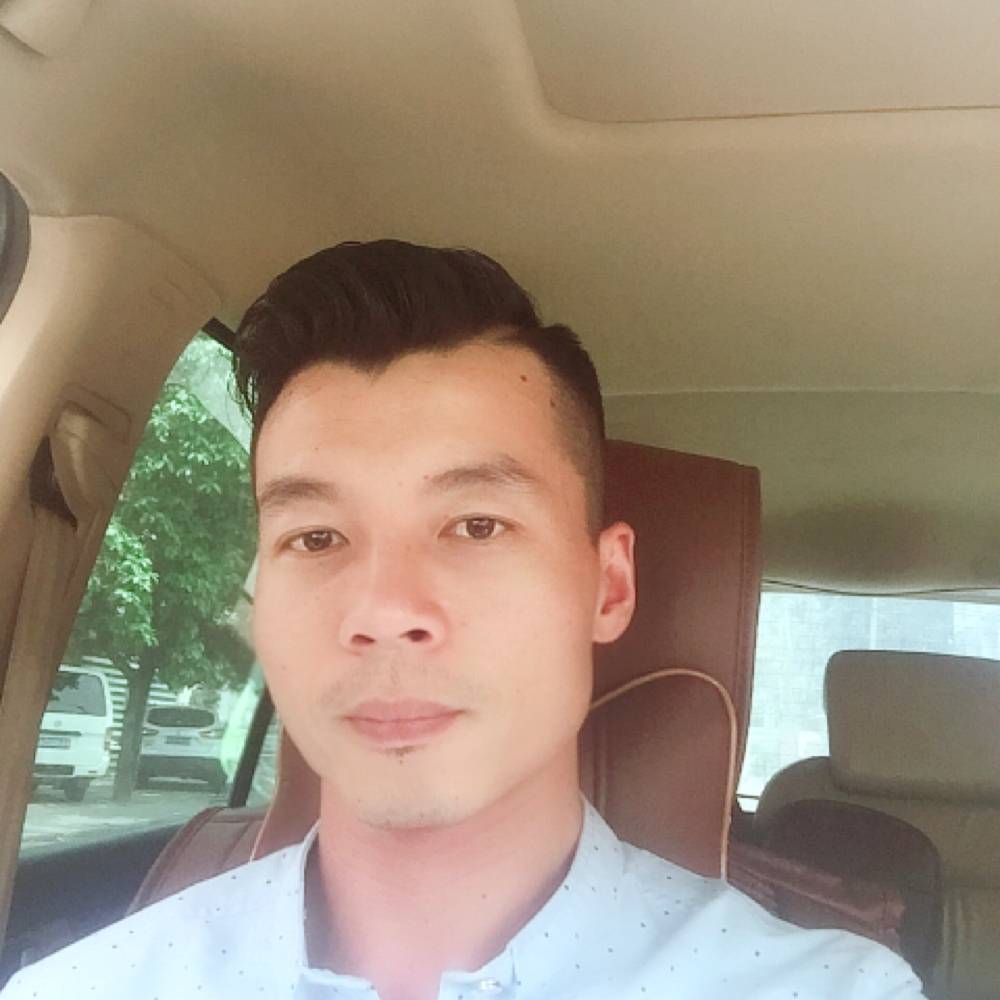 情锁红颜的照片
