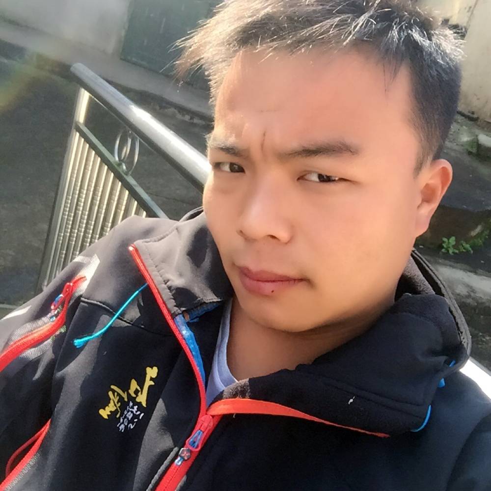 &奎少&的照片