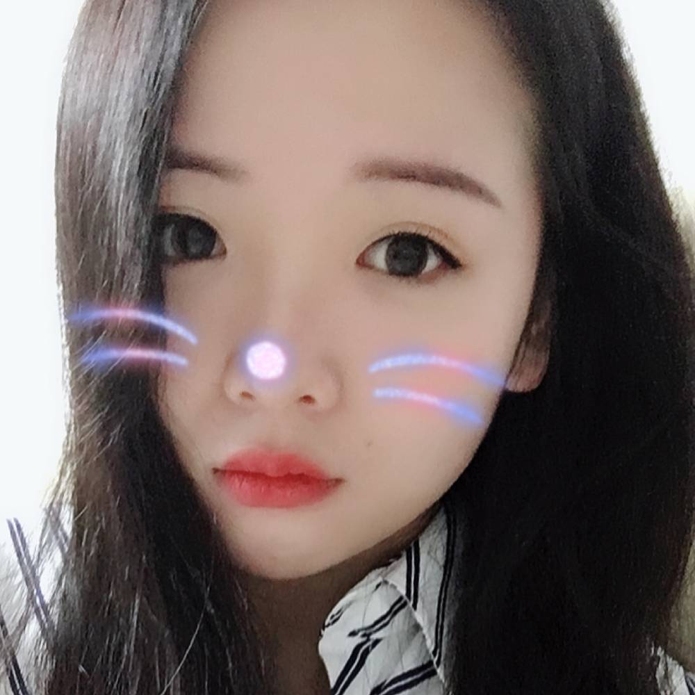 椒盐皮皮虾的照片