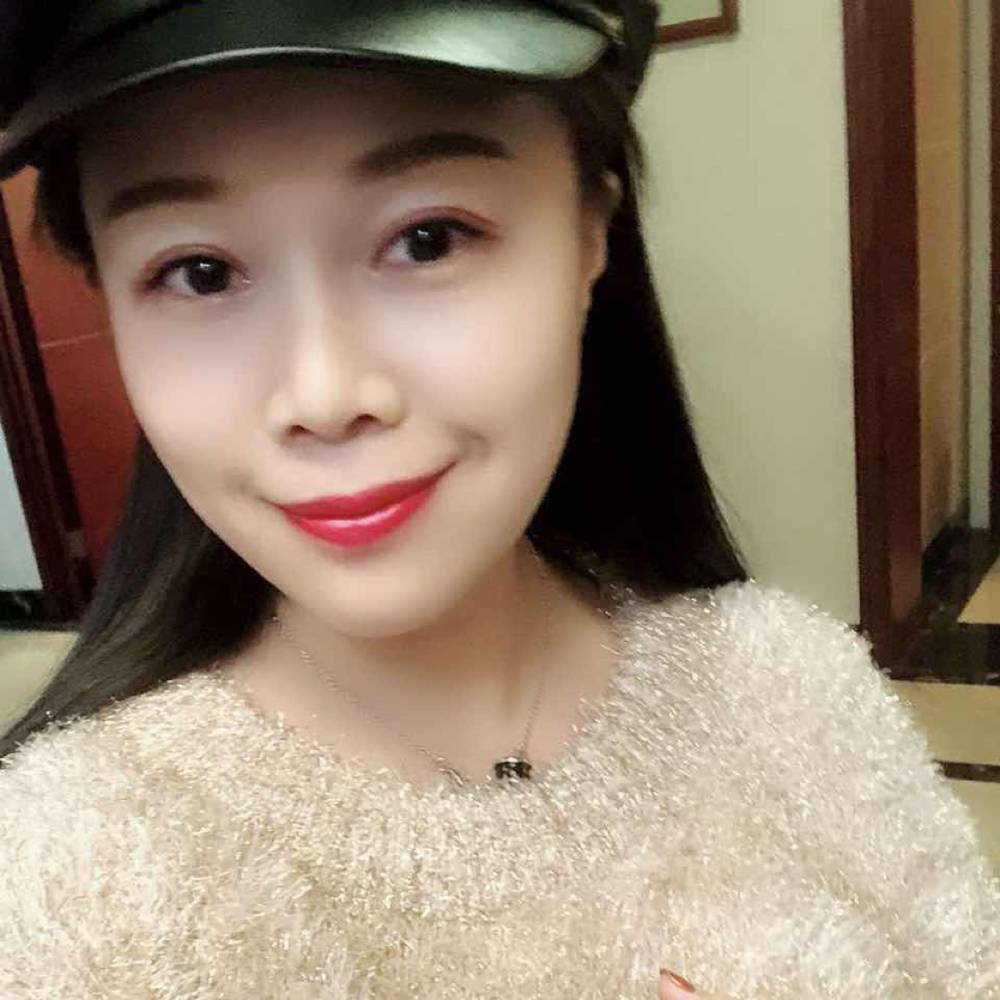 Abby17的照片