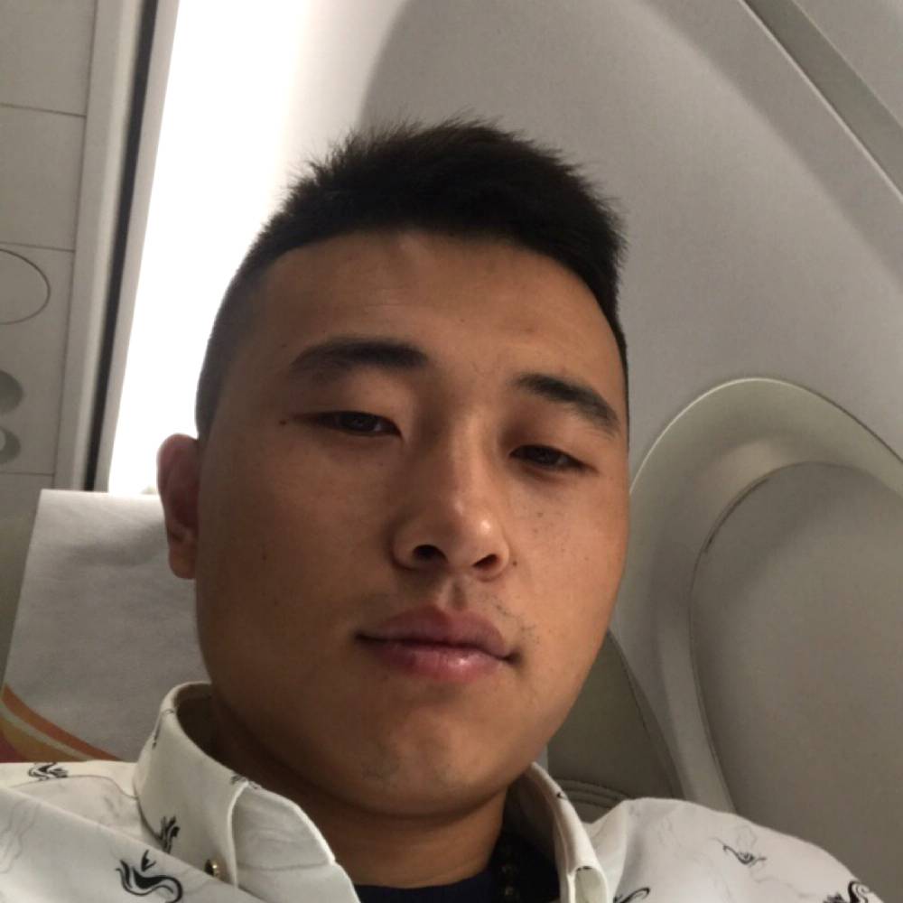 不听话的情殇的照片