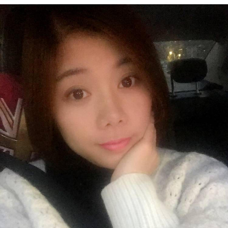 梁语家的照片