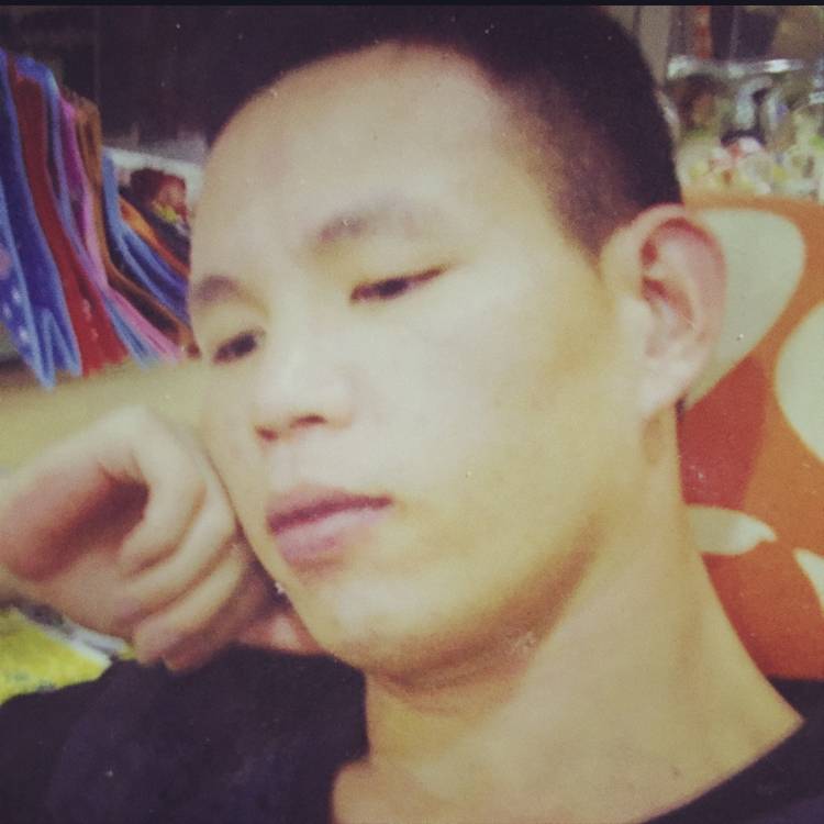 此生难遗忘的照片