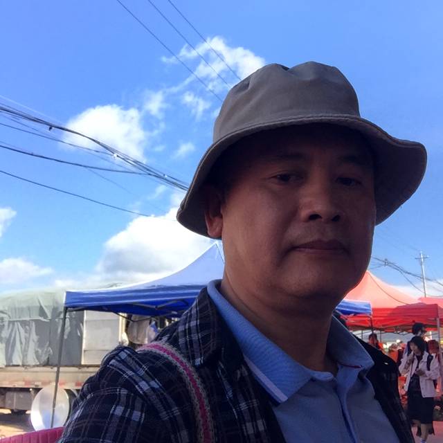 巴郎亮剑的照片