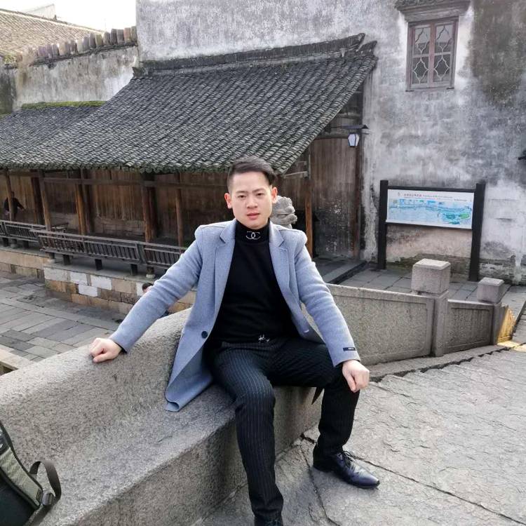 维书的照片