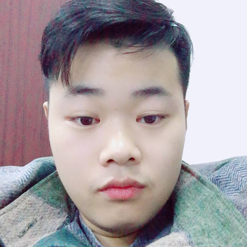 无风194的照片
