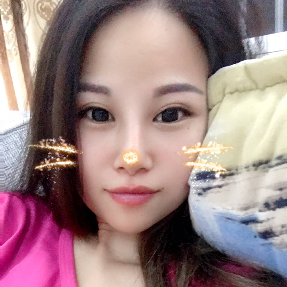 细腻发带的照片