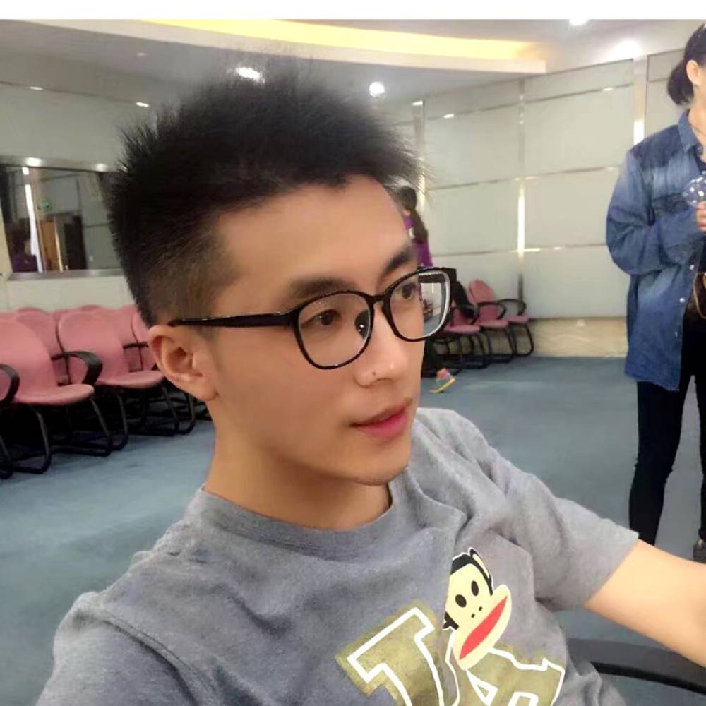 尚轩枫的照片