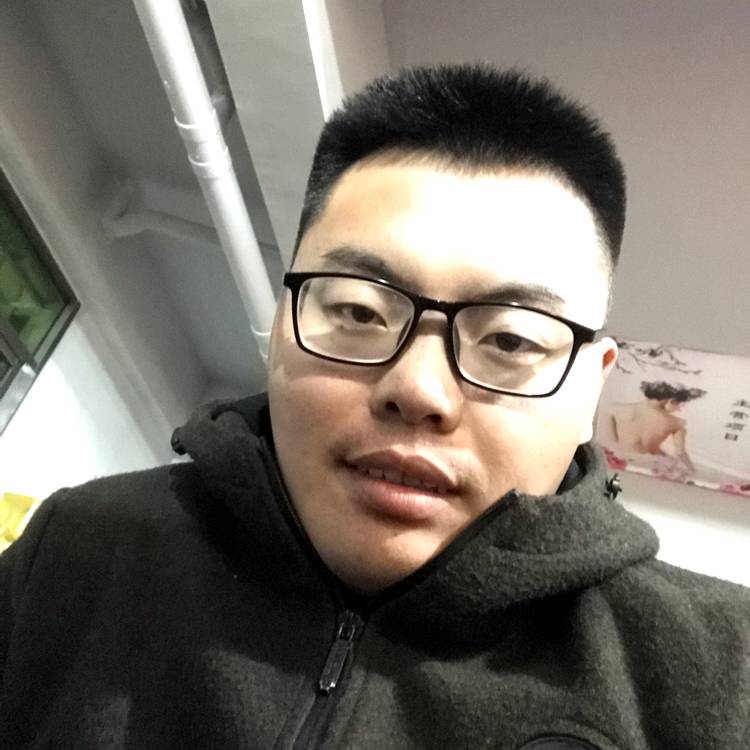 洁净乌冬面的照片