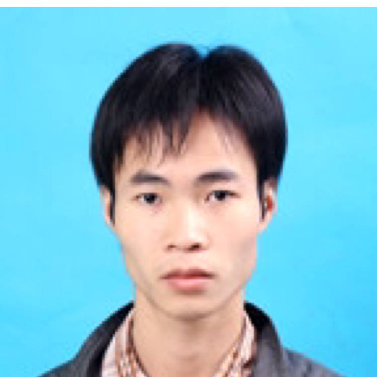 殇海的照片