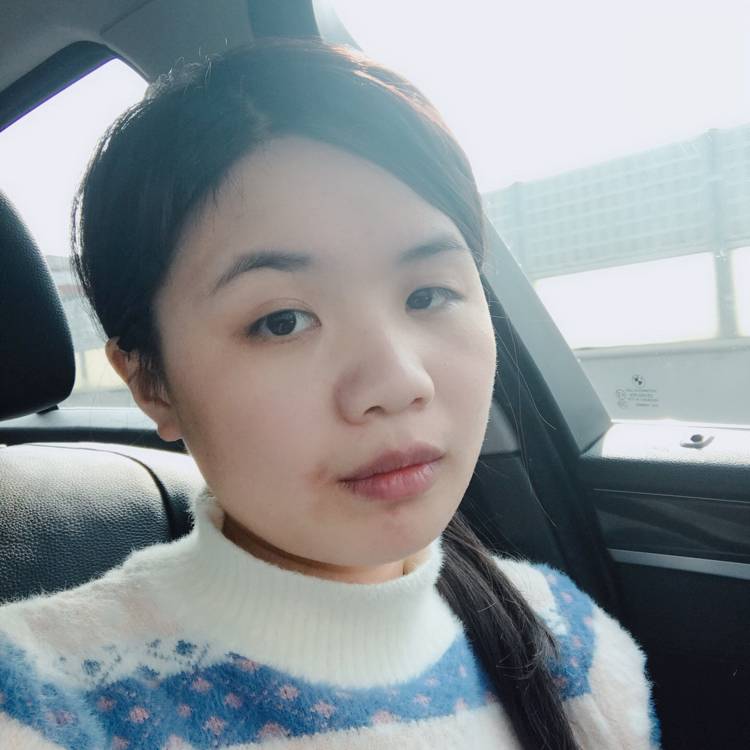 感动手套的照片