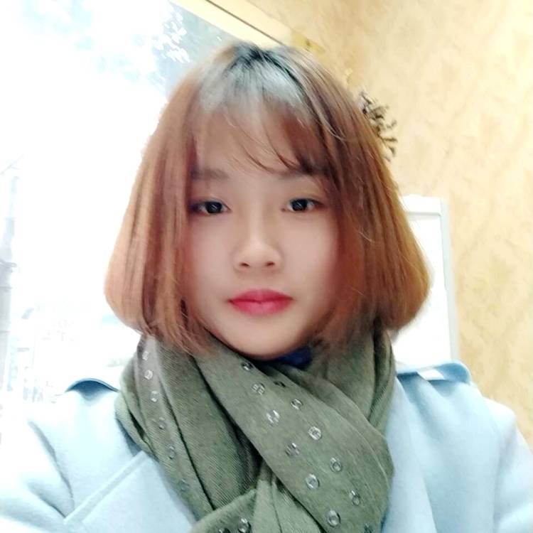 洁净海燕的照片