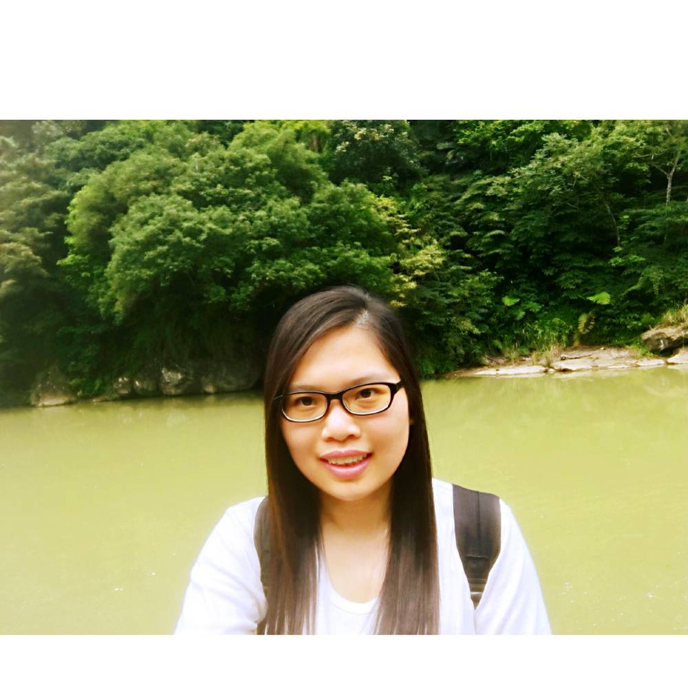 loveyan的照片