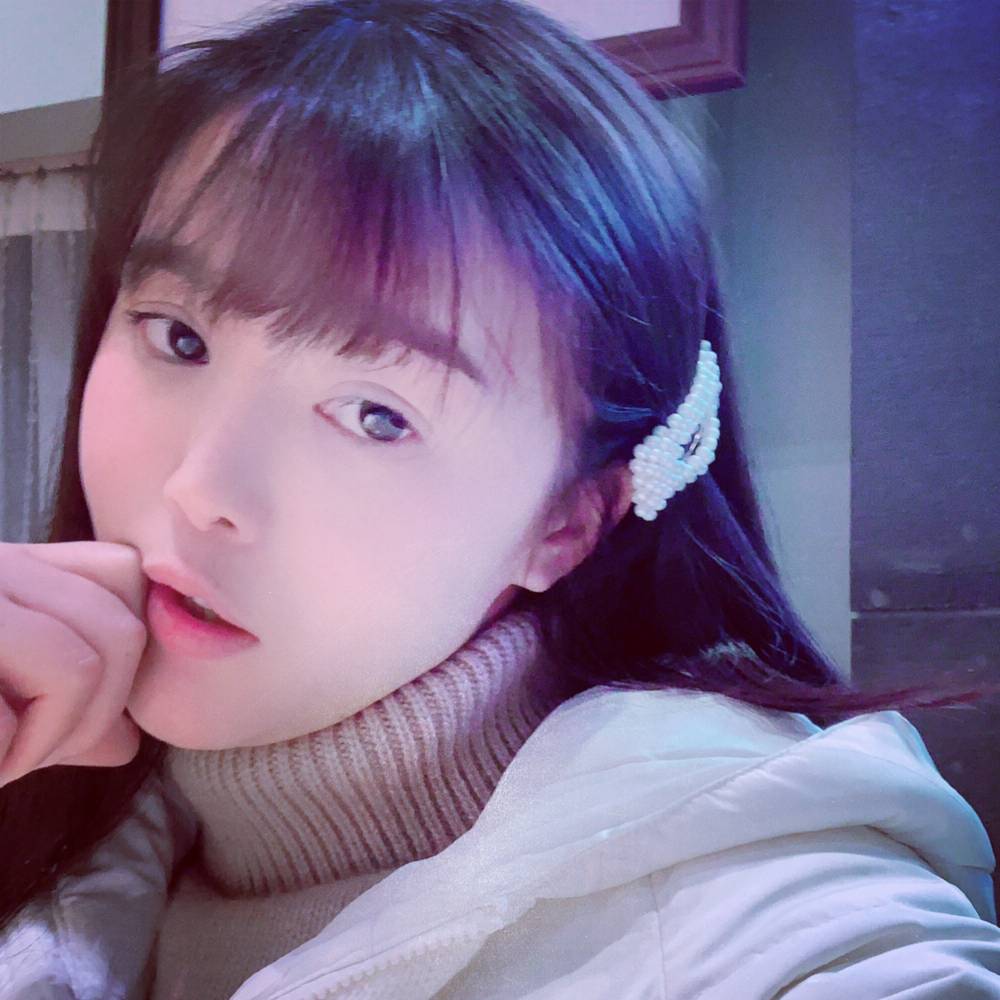 愉快黛儿的照片