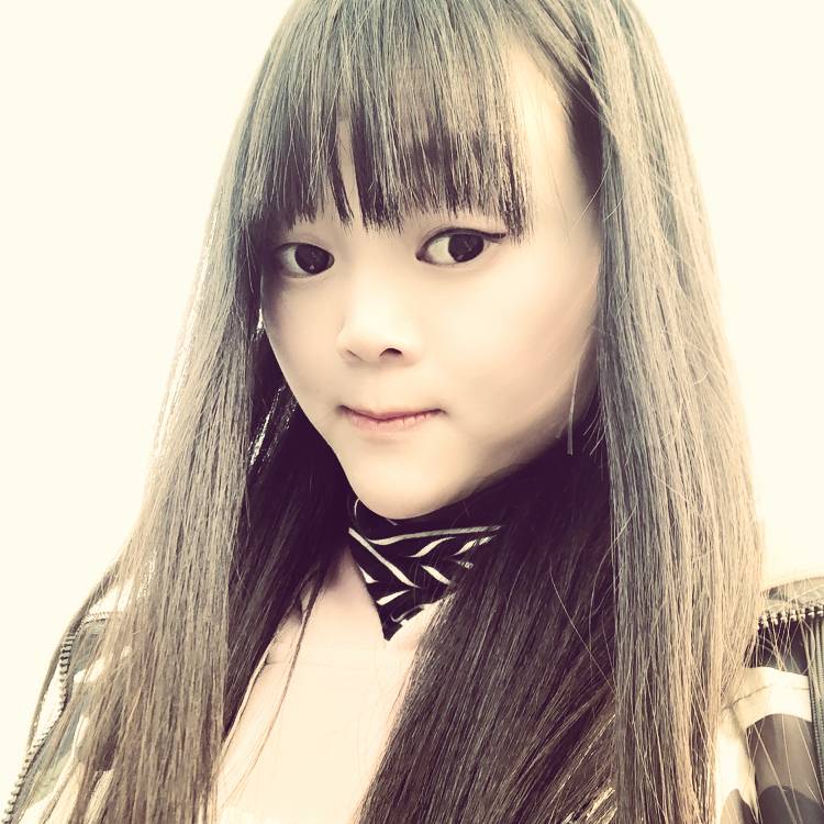 粗犷魔镜的照片