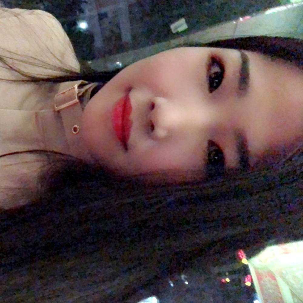 大莹子,的照片