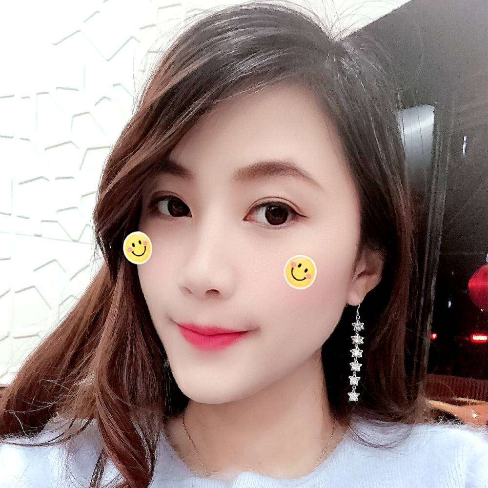 懦弱香菇的照片