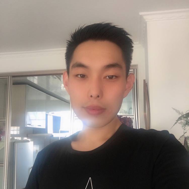 Fruitpun的照片
