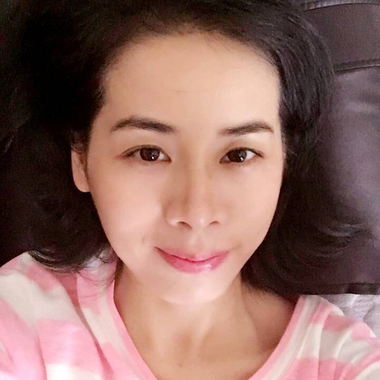 原袁的照片