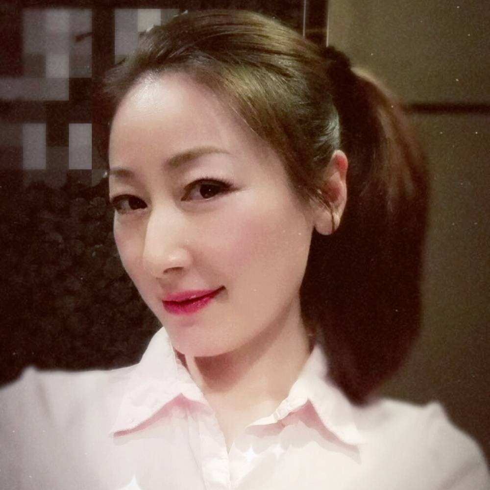 美丽心情123的照片