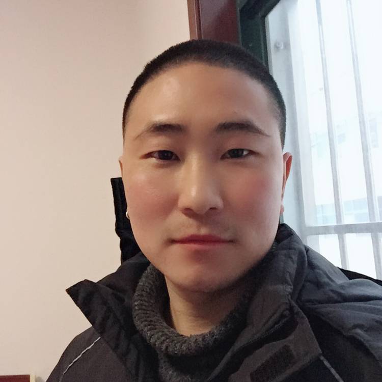 福特雷的照片