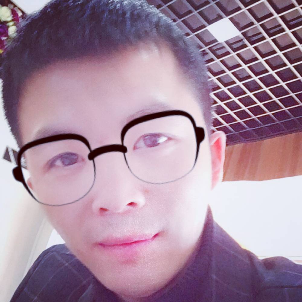 寻!找的照片