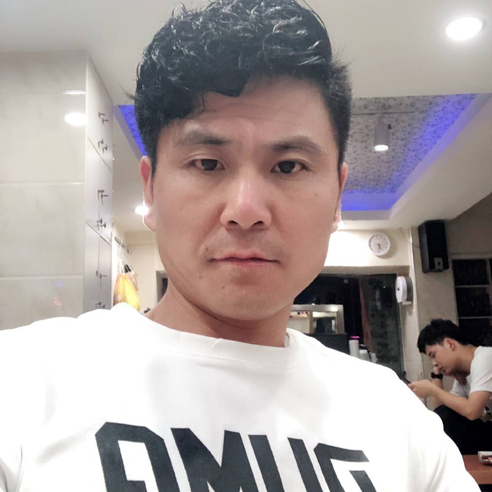 阿勇aaa的照片