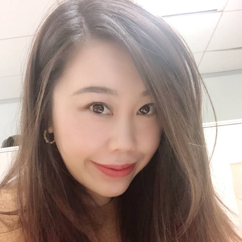 Amberrr的照片