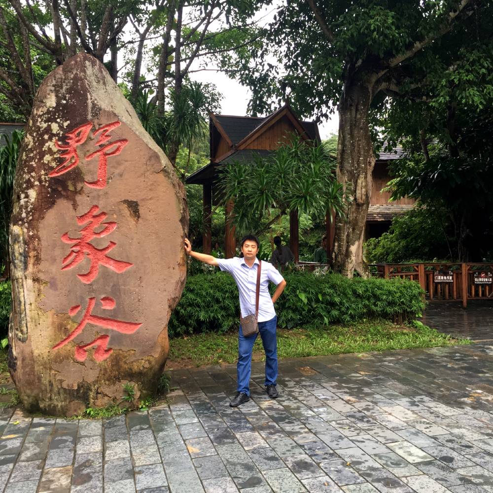 生动跳跳糖的照片