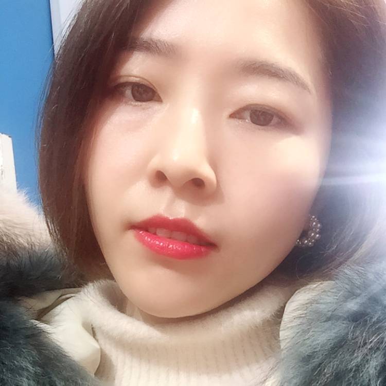 转角遇见a的照片