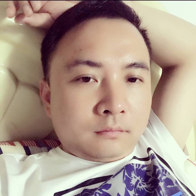 冷酷香氛的照片