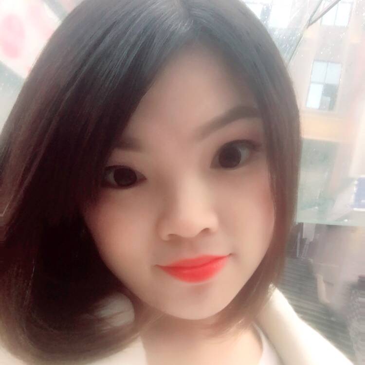 矮小诺言的照片
