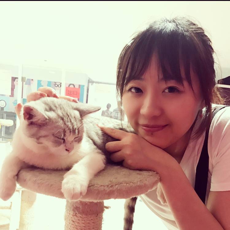 Kellye的照片