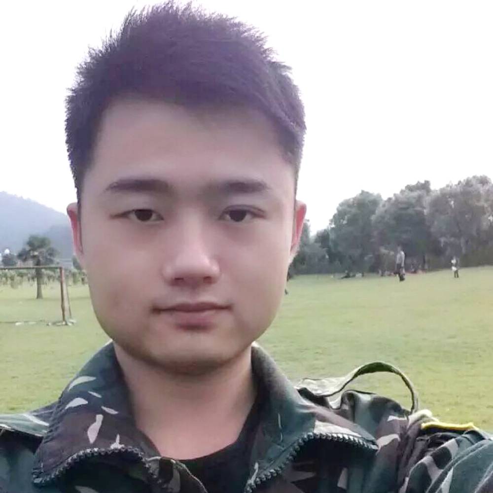愿得你之心的照片