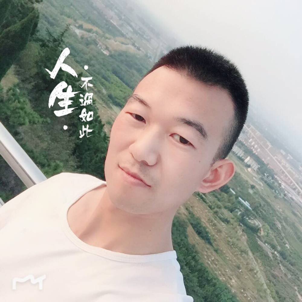 人生一场梦境的照片