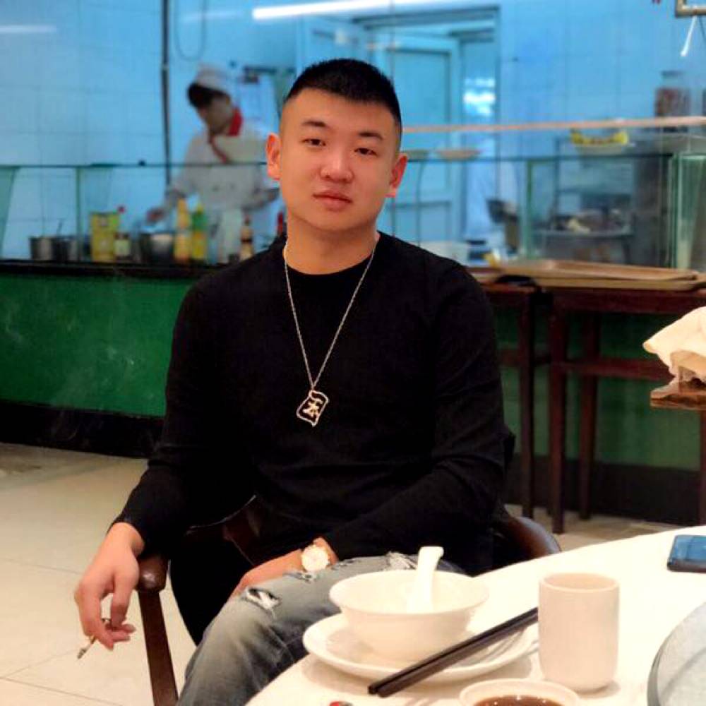 阿,国的照片
